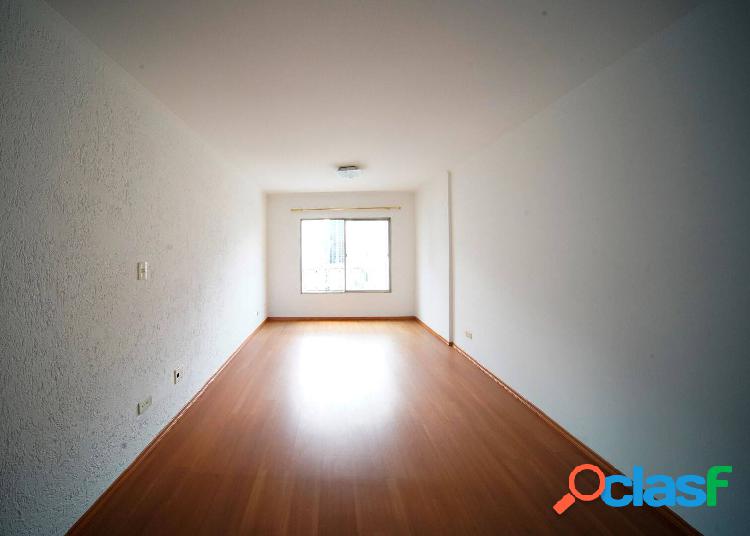 Apartamento à venda, 89 m² por R$ 900.000,00 - Vila Nova