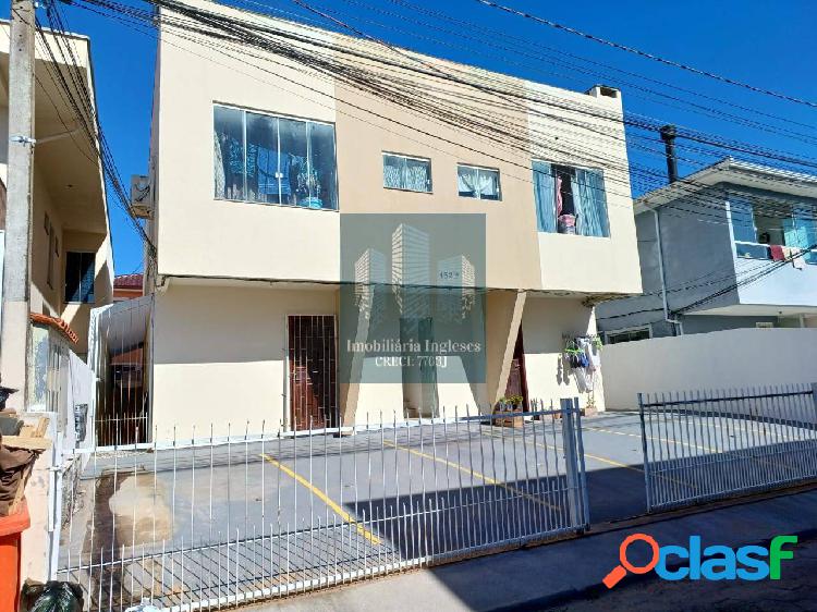 Apartamento à venda perto da praia dos INGLESES,