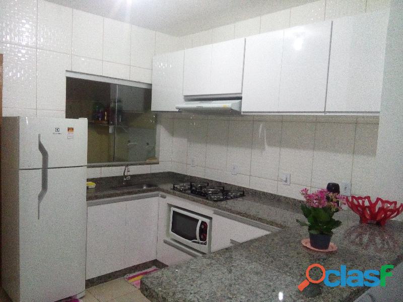 Casa em trindade Go a 300 mts da coca cola GO 060