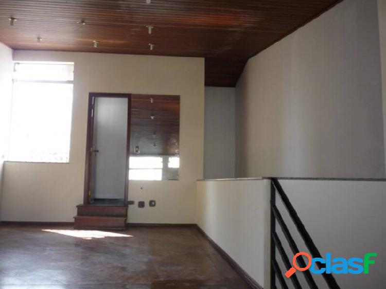 Casa à venda, 3 quartos, 3 vagas, Santa Paula, SCSul-SP