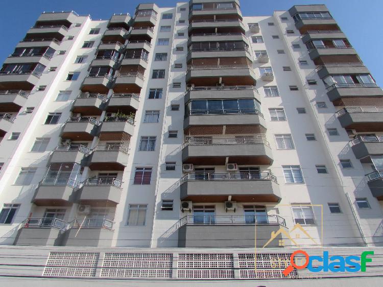 Excelente Apartamento com 75,48 m² localizado no Kobrasol