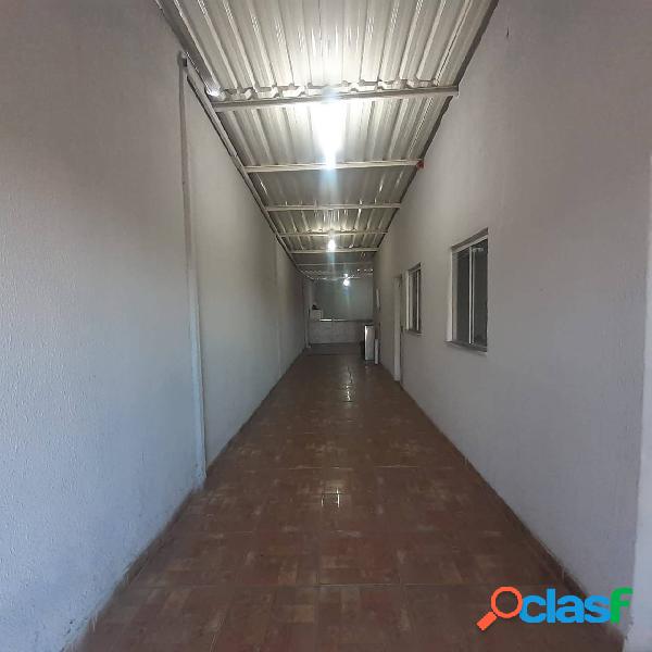 Imóvel Comercial - Expansul - Aparecida de Goiânia - GO