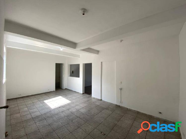Locação Residencial no Bairro Atuba Colombo