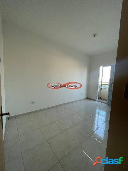 OPORTUNIDADE DE APARTAMENTOS NOVOS A VENDA VILA MATILDE