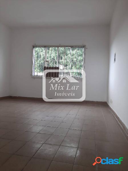 REF L6124 Sala na Vila Pestana - Osasco SP