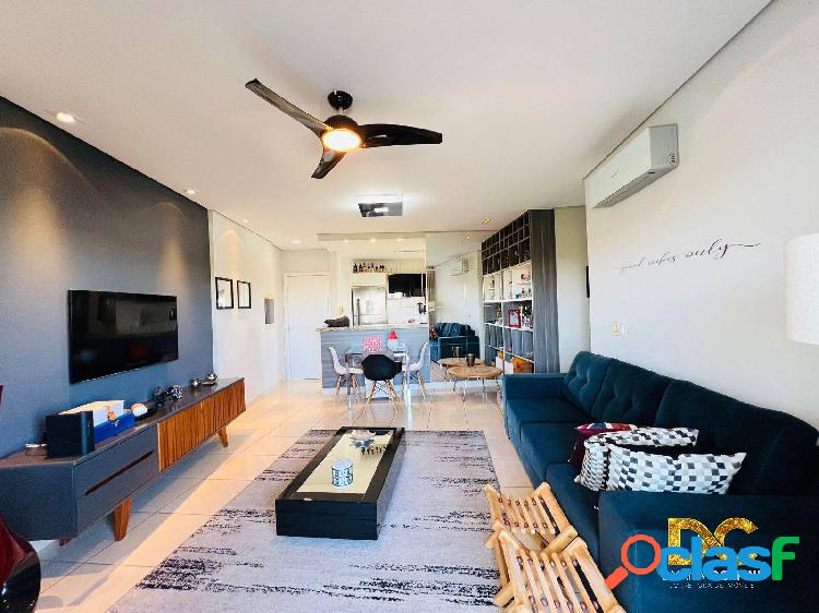 Residencial Torres do Parque
