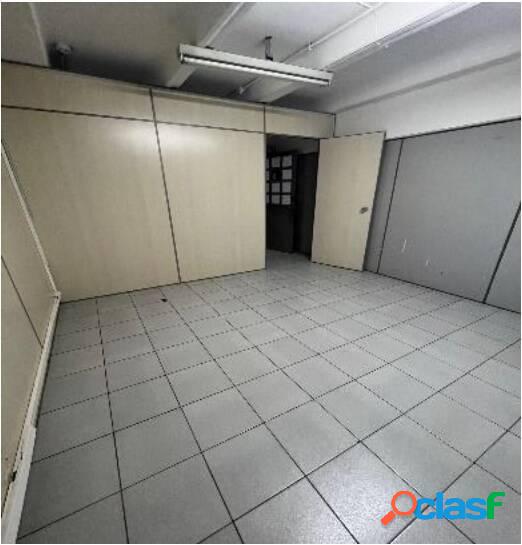 Sala Comercial Nove de Julho Jundiaí/Sp