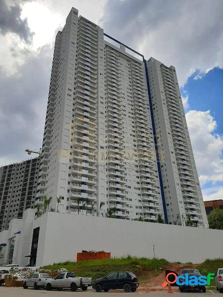 ACQUA PARK - ALPHAVILLE - BARUERI