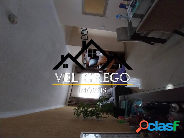 APARTAMENTO 2 DORMITÓRIOS NA PAULICÉIA