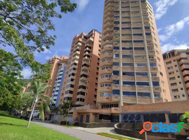 APARTAMENTO EN ALQUILER EN LA TRIGALENA, PLANTA Y POZO