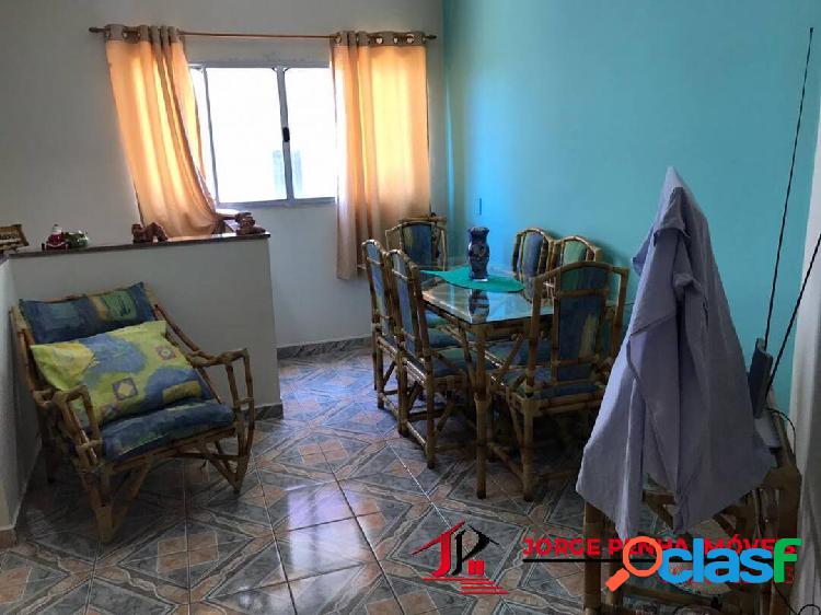 APARTAMENTO PROXIMO DA PRAIA