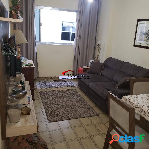 Apartamento 1 dormitório Itararé Sv!