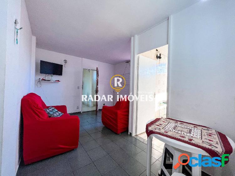 Apartamento, 70m2, Braga - Cabo Frio, à venda por R$