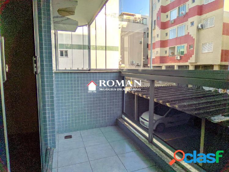 Apartamento, Cabo Frio - Algodoal, venda.