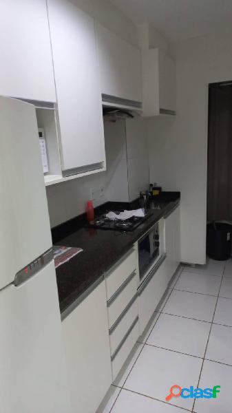 Apartamento Villagi Jaguary Locação