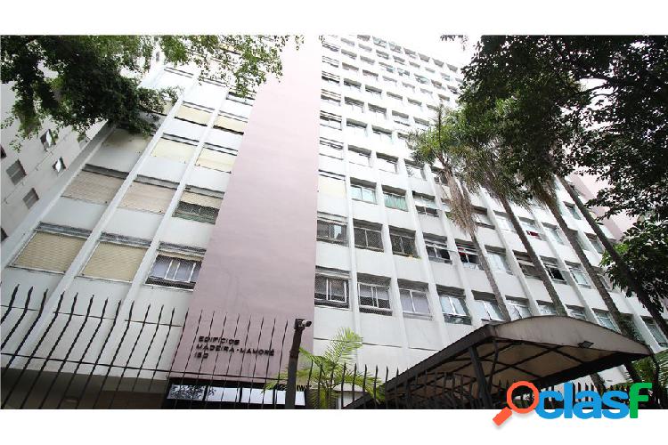 Apartamento com 3 quartos, 113m², à venda em São Paulo,