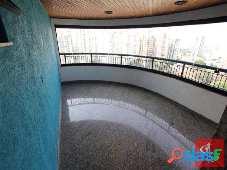 Apartamento com excelente iluminação do dia e excelente