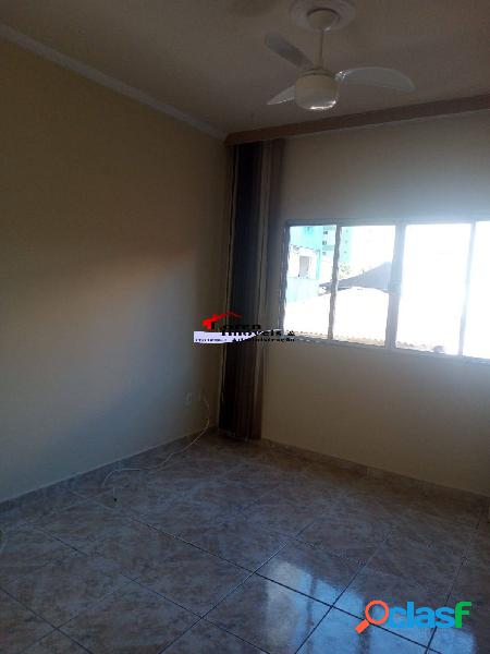 Apartamento de 2 dormitórios Boa Vista Sv!