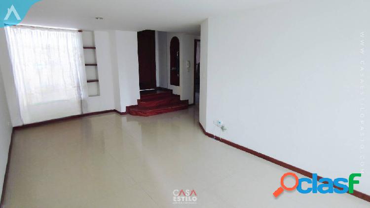 Apartamento en Venta Paraná PASTO