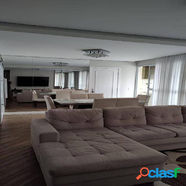 Apto 3 Dorm com 111m² por R$950.000,00 - Centro- Santo
