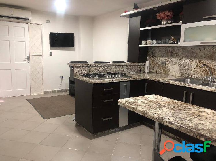 BELLO APARTAMENTO EN VENTA TERRAZAS DE SAN DIEGO