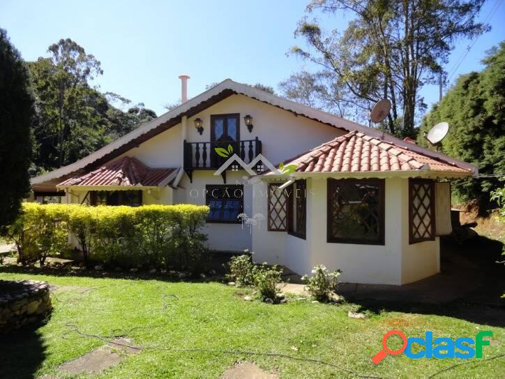 Bela propriedade com múltipla aptidão!