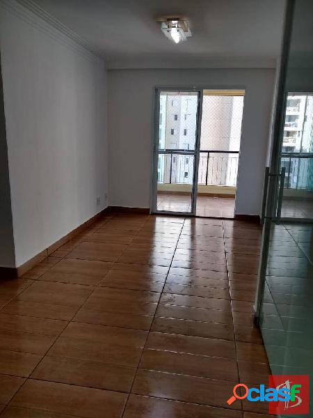 Belíssimo apartamento em Guarulhos com ótima