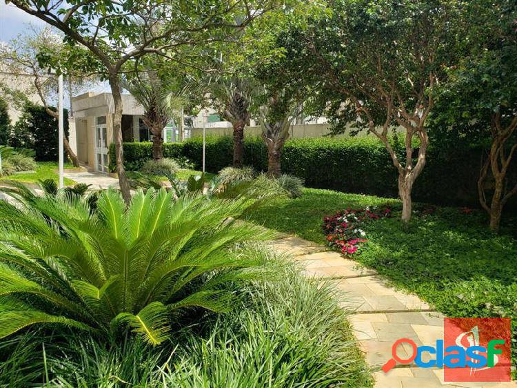 Belíssimo apartamento na Vila Carrão, confira !