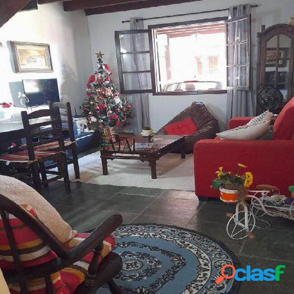 CASA 2 QUARTOS EM MIGUEL PEREIRA