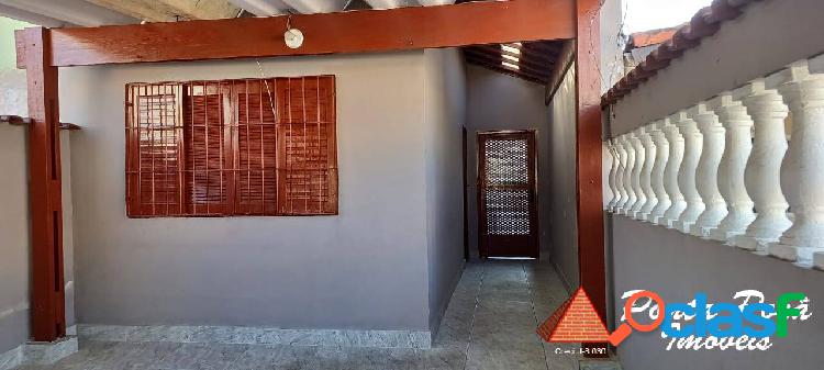 CASA GEMINADA NA AVIAÇÃO
