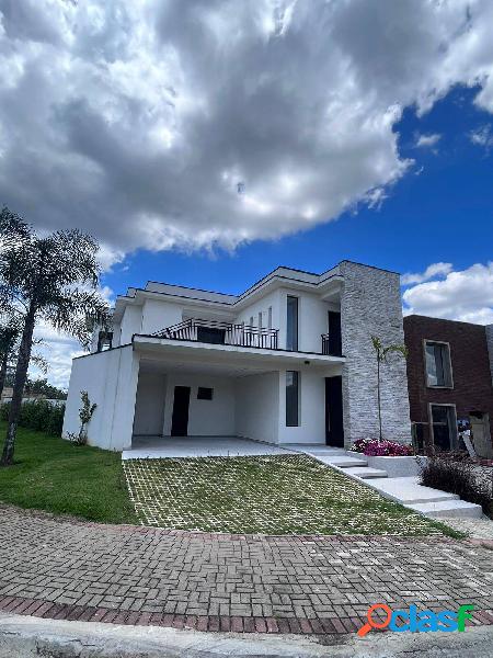 CASA NOVA A VENDA ITAHYE