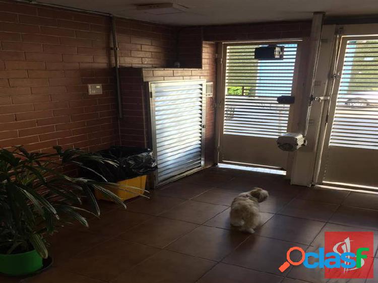 Casa de 192m² na Vila Carrão.