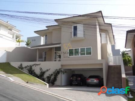 Casa no São Paulo 2, 2.900.000,00