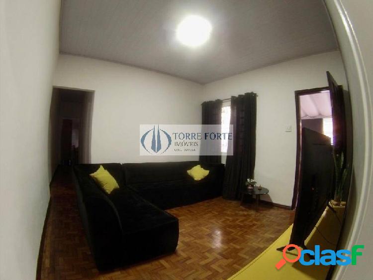 Comprar casa com 4 quartos em Rudge Ramos, São Bernardo do