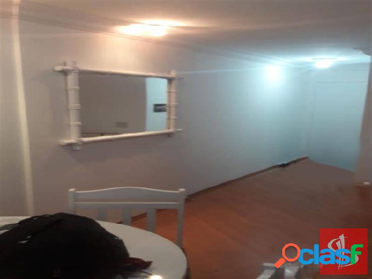 Excelente apartamento em Belém com ótima localização.