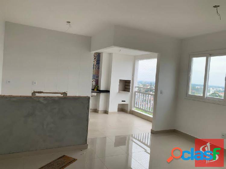 Excelente apartamento na Cidade de Arujá ! Confira. 2