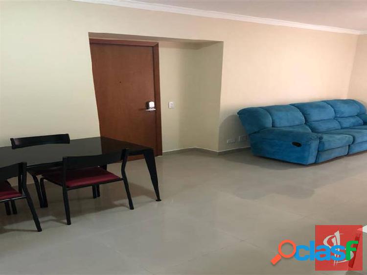 Excelente apartamento no Jd. Anália com amplo espaço 3