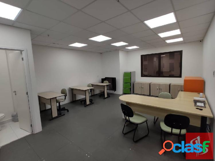 Excelente sala comercial no Arujá ! Confira e aproveite a