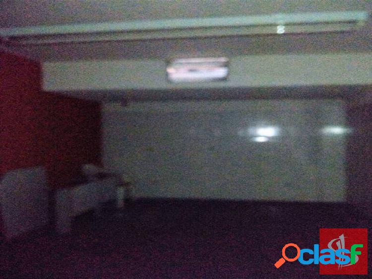 Excelente sala comercial o Tatuapé, com ótima