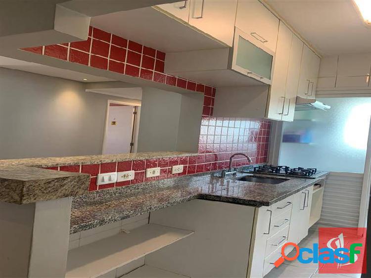 Excelente sobrado bem espaçoso 257 m²