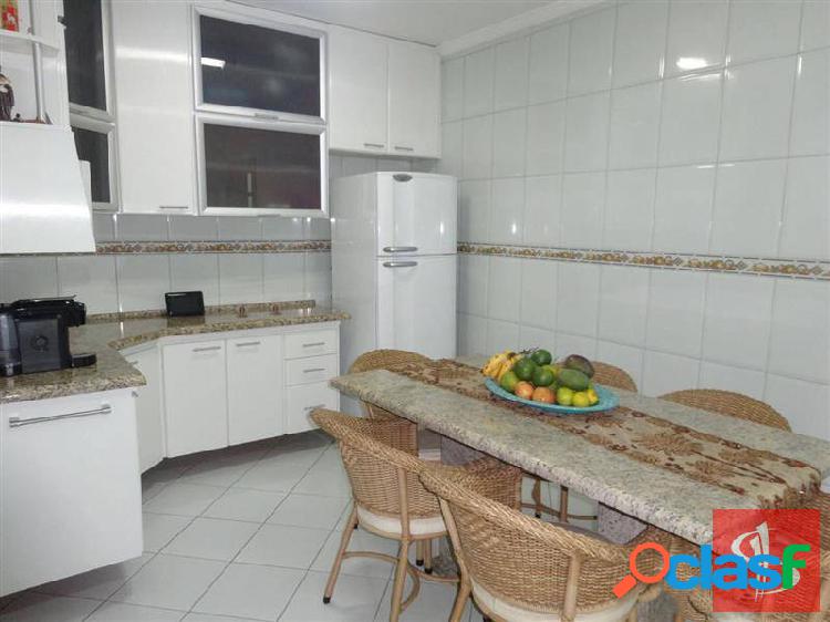 Excelente sobrado na vila carrão com ótima localização.