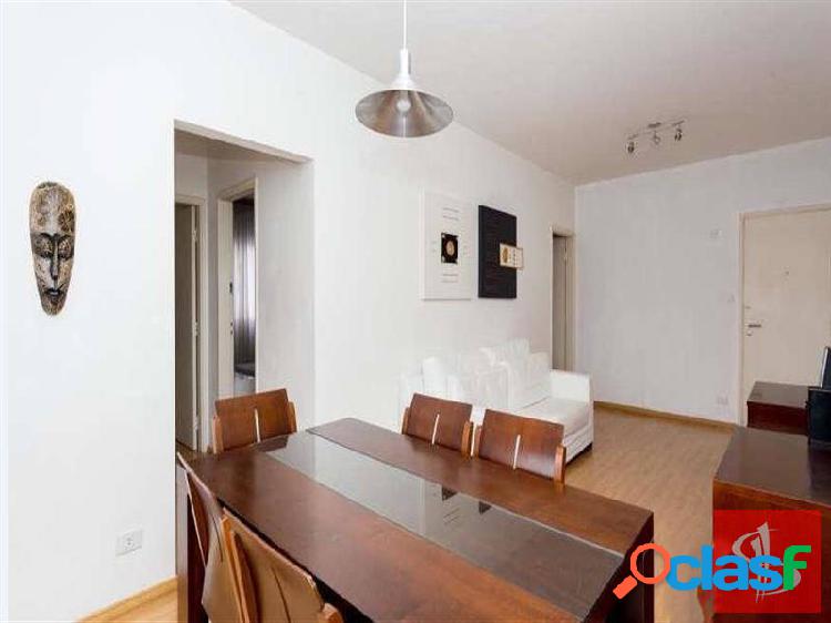 Lindo apartamento no Sul de São Paulo ótima localização.