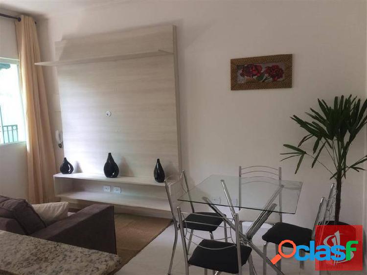 Lindo apartamento tipo Studio 33m² Penha 1 dormitórios 1