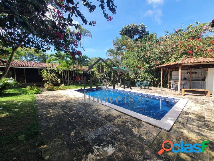 Lindo sítio Catu de Abrantes R$ 390.000,00