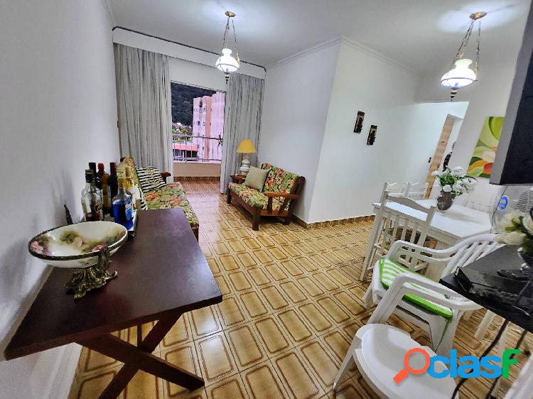 OPORTUNIDADE! AMPLO APARTAMENTO, REGIÃO DO PÃO DE AÇUCAR!