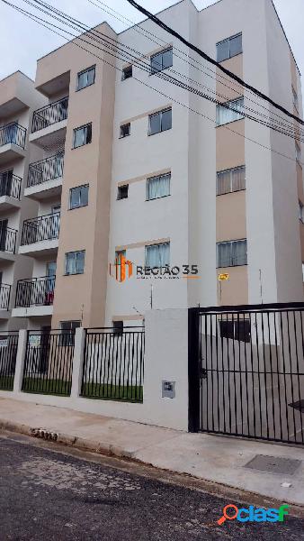 OPORTUNIDADE!!! APARTAMENTO NO JD HORTENSIA COM ELEVADOR!!!