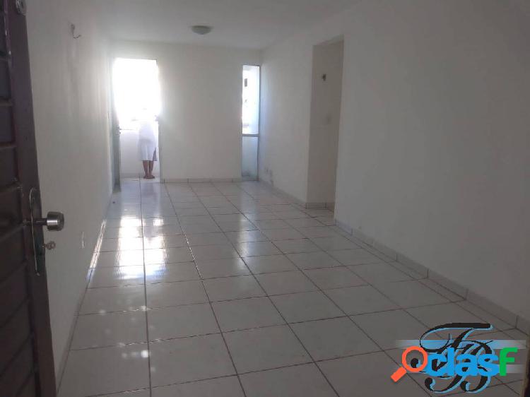 OPORTUNIDADE - Apartamento em Manaíra