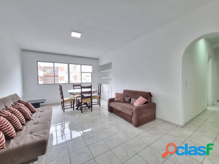 OPORTUNIDADE! REGIÃO DO CASA GRANDE A 300m DO MAR!