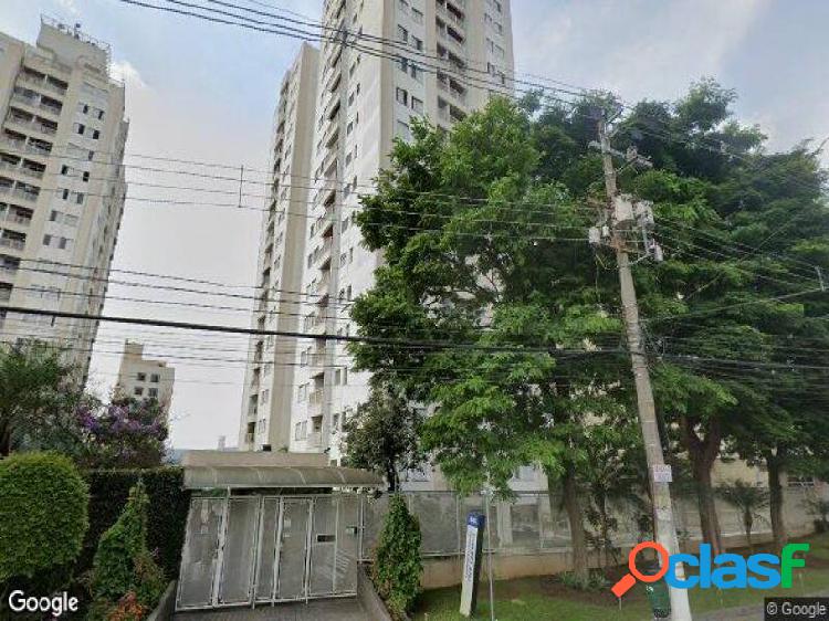 Oportunidade leilão Resale - São Paulo, Lauzane Paulista