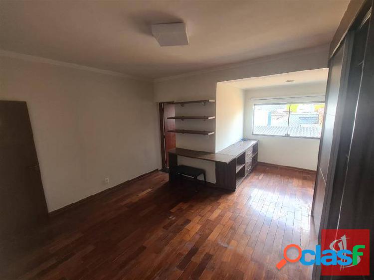 Sobrado para Venda no Tatuapé possui 197m²